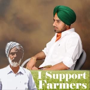 Meet your Posher, Sukhjiwan singh